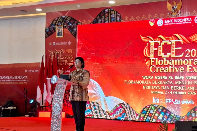 bi-ntt-dorong-umkm-memperluas-pasar-melalui-fce-2026