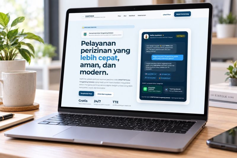 pemkot-tangsel-hadirkan-fitur-ramah-difabel-di-sistem-perizinan-online