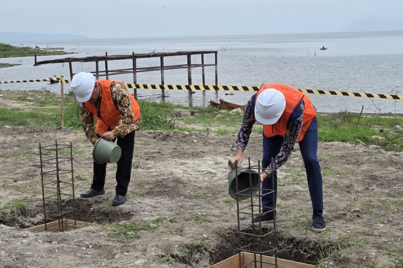 pemerintah-bangun-pats-baru-di-samosir-menambah-pendapatan-rp2-miliar