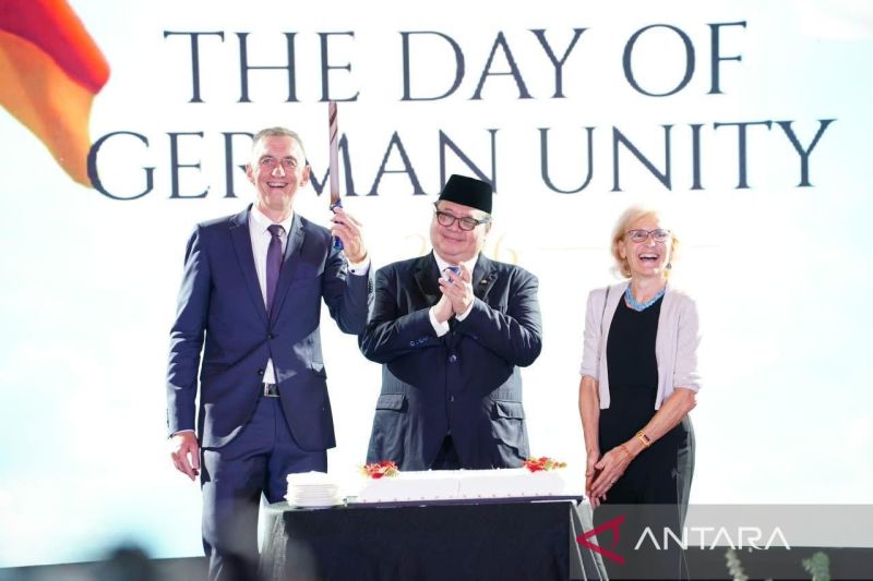 airlangga-targetkan-penandatanganan-ieu-cepa-rampung-tahun-ini