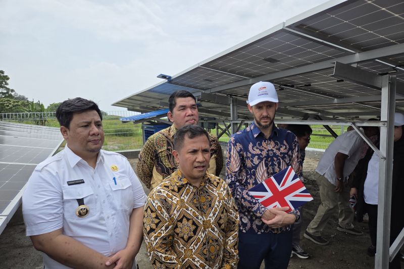 bappenas-sebut-pats-samosir-tekan-biaya-petani-hingga-nol-rupiah