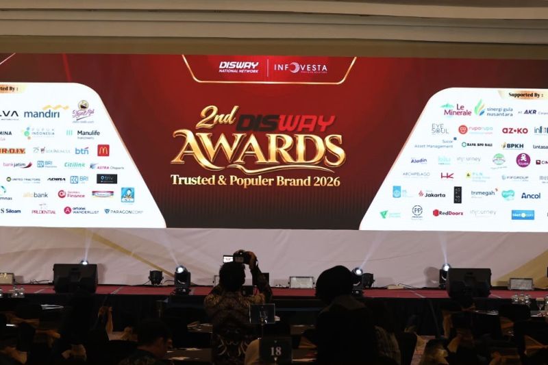 bri-insurance-raih-penghargaan-trusted-popular-brand-2026