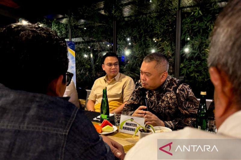 menhub-dukung-perluasan-bisnis-transjakarta-perkuat-konektivitas