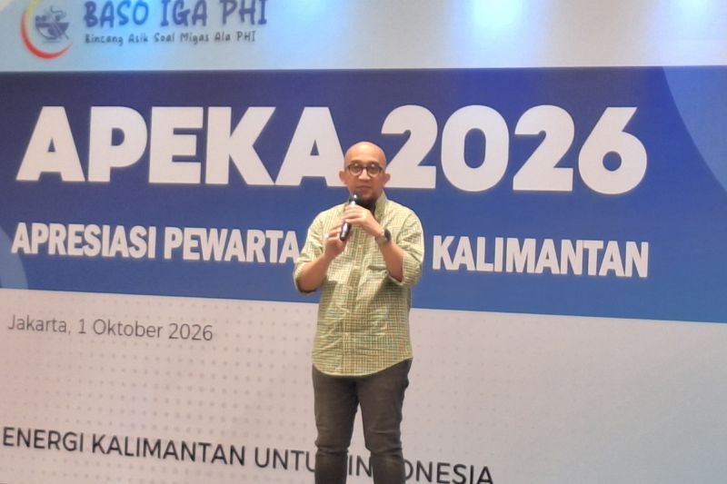 phi-dorong-peran-media-bangun-pemahaman-tentang-industri-hulu-migas