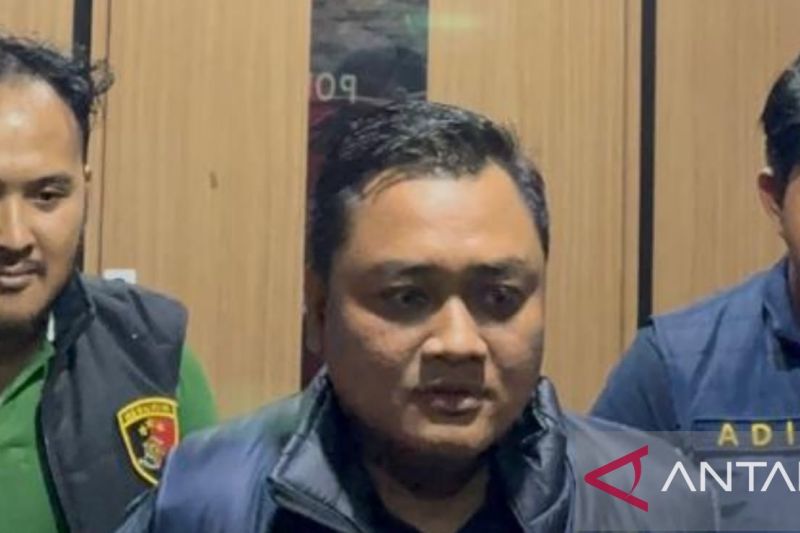 polisi-sebut-pelaku-bacok-korban-di-cilincing-karena-kesal