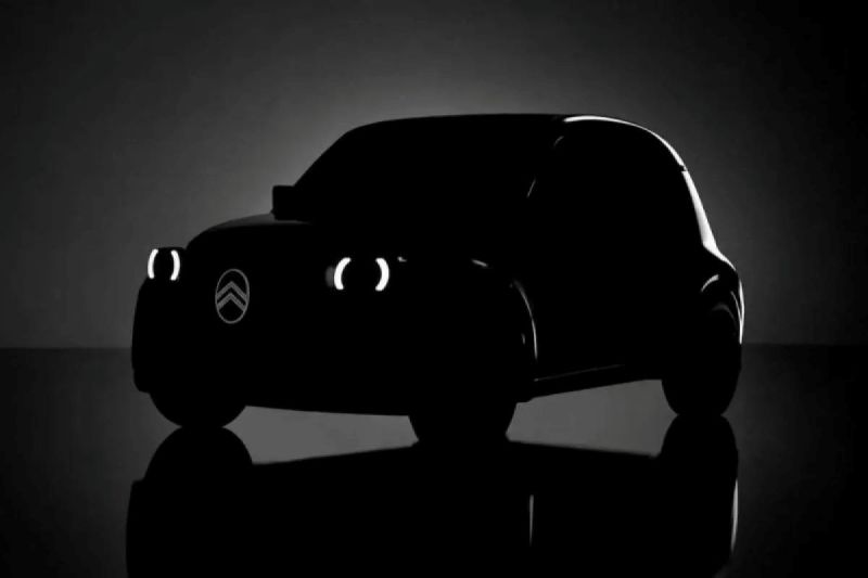 citroën-akan-pamerkan-konsep-2cv-elektrik-di-paris-motor-show-2026