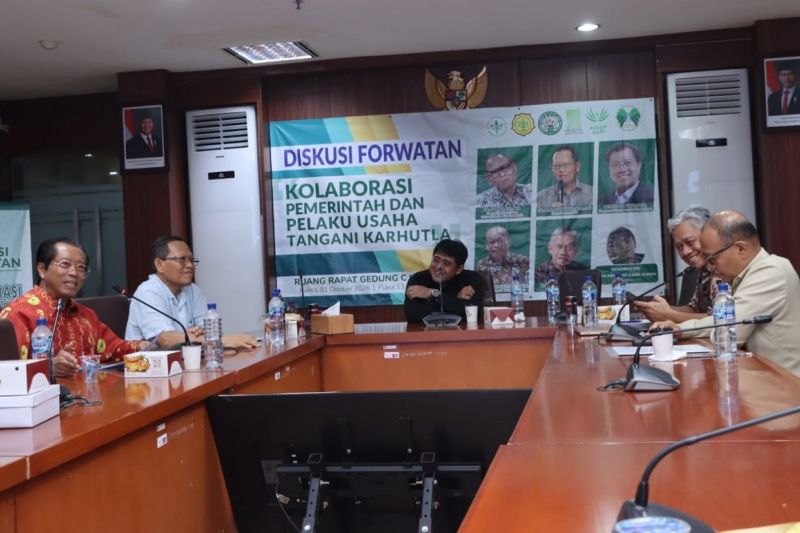 kementan-lakukan-mitigasi-penanggulangan-karhutla
