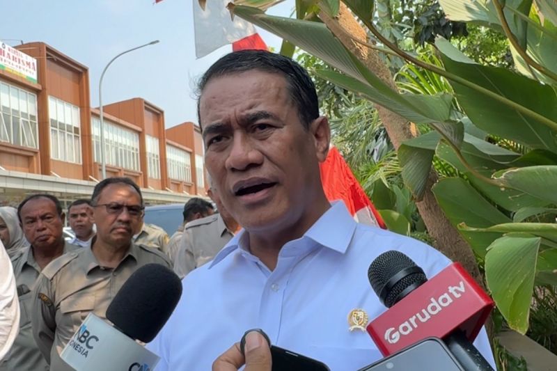 mentan-pemerintah-jaga-produksi-padi-di-tengah-ancaman-el-nino-2026
