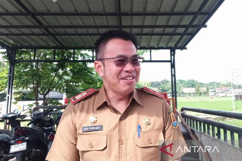 disnaker-cirebon-fasilitasi-kepulangan-pmi-usai-hilang-di-arab-saudi