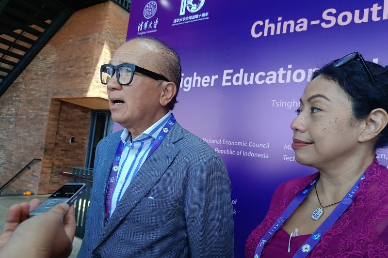 uid-tsinghua-kembangkan-konsep-kota-berbasis-ai-dan-tri-hita-karana