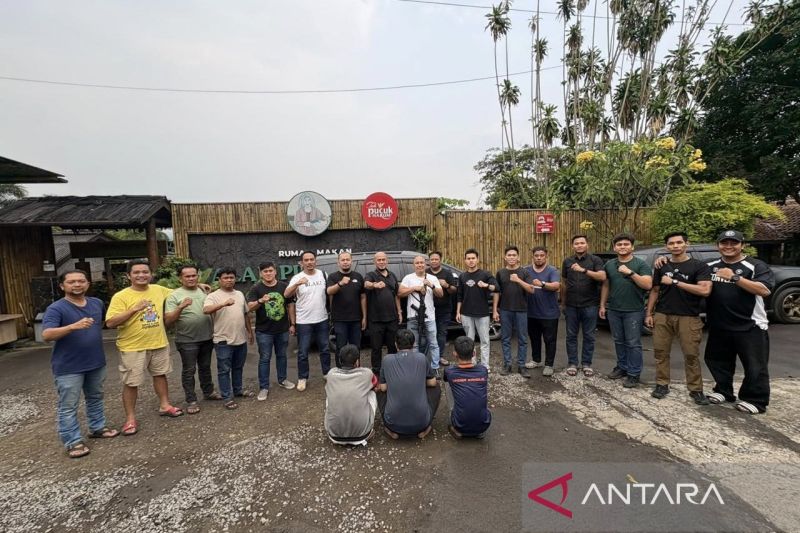 polisi-tangkap-sindikat-maling-geser-tas-dengan-korban-wn-china-di-bekasi