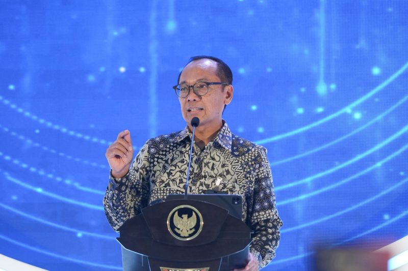 bi-ejif-2026-hasilkan-kesepakatan-investasi-rp24-triliun-di-jatim