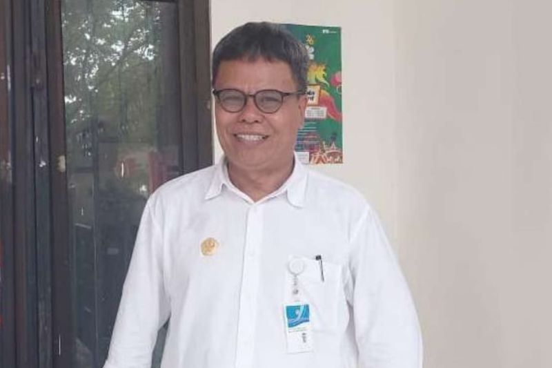 Kasus Gowa jadi cermin etika bagi kepala daerah