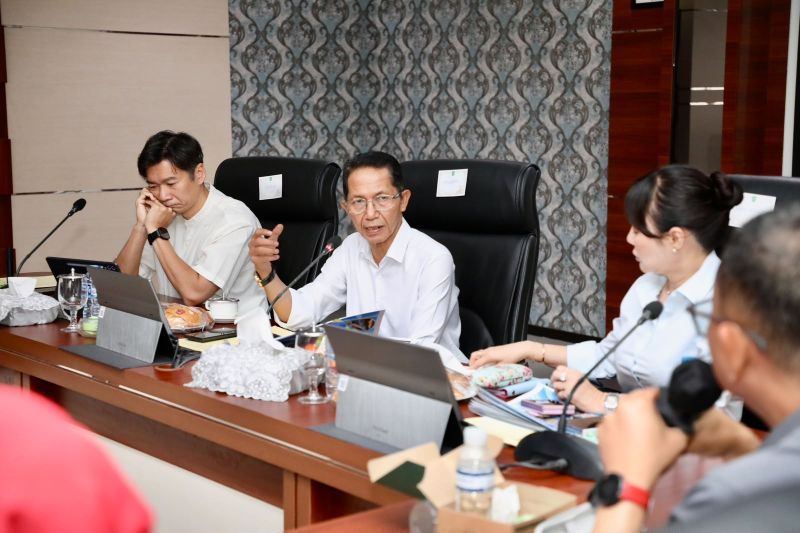 realisasi-investasi-di-batam-tembus-rp40-triliun-pada-semester-i-2026