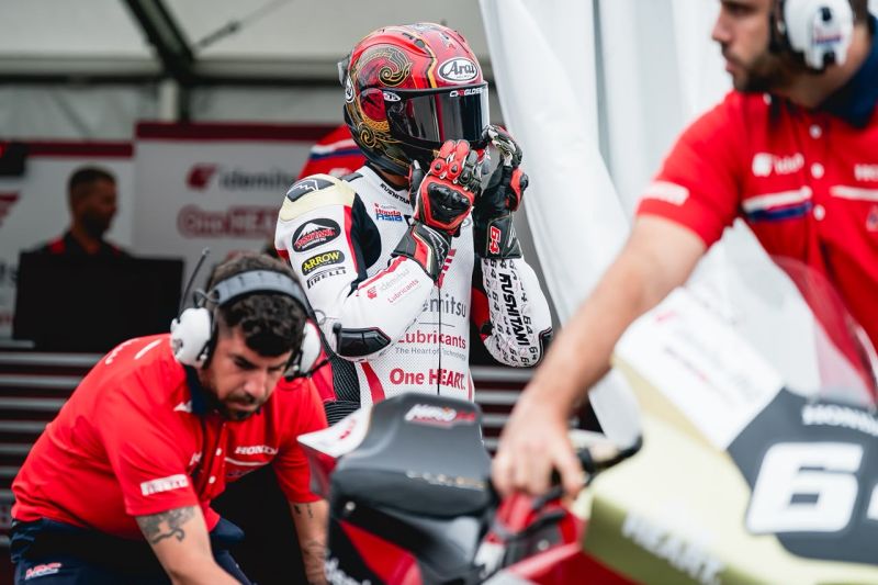 jenama-helm-lokal-manfaatkan-ajang-motogp-untuk-go-international