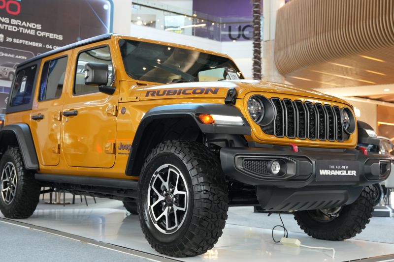 jeep-indonesia-hadirkan-warna-baru-goldilocks-untuk-wrangler