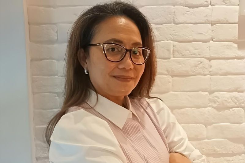 Bakom RI diharapkan jadi "citizen-centric hub" yang adaptif