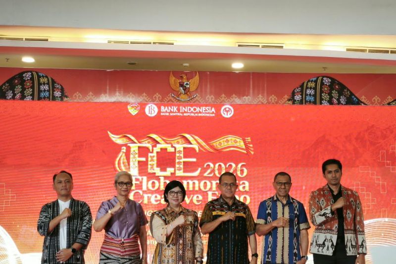 bi-dorong-perlindungan-hak-cipta-motif-tenun-ntt