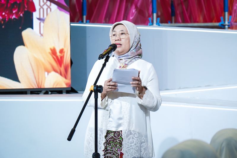 kemenperin-industri-mainan-kian-kompetitif-ekspor-351-juta-dolar-as