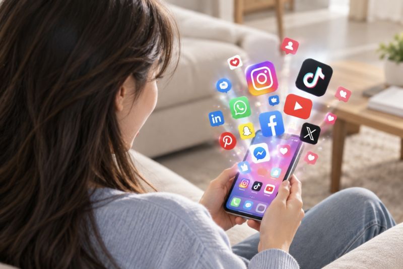 apa-itu-digital-detox-dan-apa-manfaatnya
