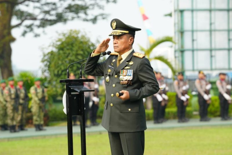 korem-gandeng-petani-cetak-5000-hektare-sawah-di-kaltim