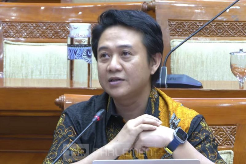 Pakar sebut perampasan aset tanpa pemidanaan rentan disalahgunakan