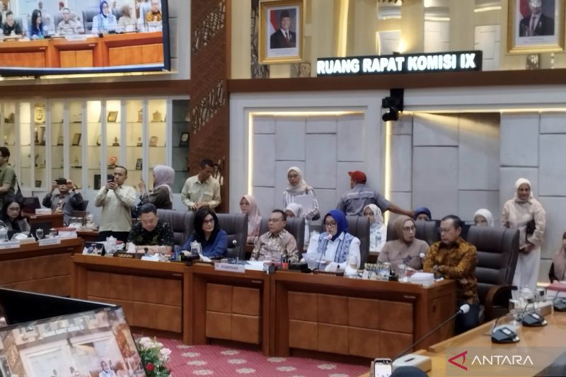 menaker-ruu-pelindungan-ketenagakerjaan-tegaskan-prinsip-keadilan