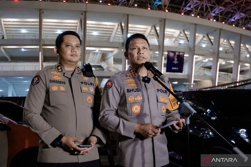 polisi-fokus-pendampingan-bagi-korban-penganiayaan-abk-km-maulana-23