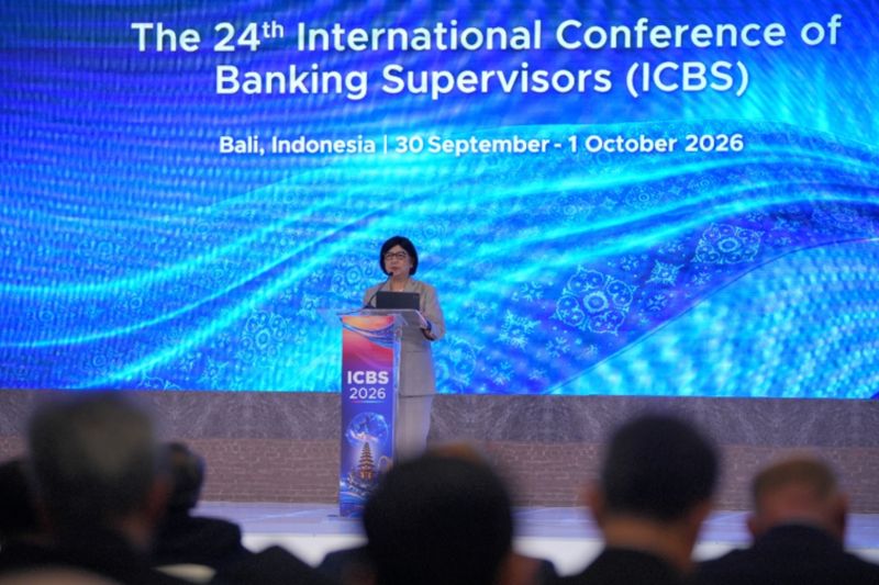 bi-tekankan-pentingnya-pengawasan-perbankan-yang-efektif-dan-adaptif