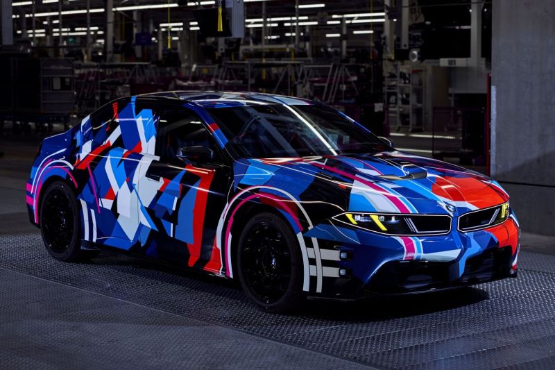 bmw-rilis-foto-prototipe-m3-listrik
