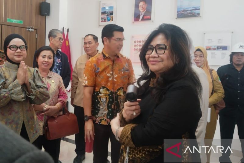 dpr-soal-tata-ruang-dan-pertanahan-banyak-dikeluhkan-kawasan-industri