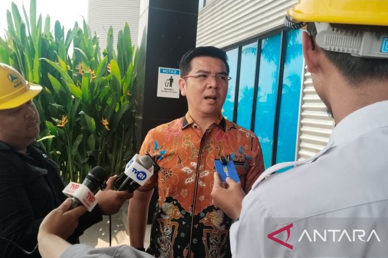 komisi-vii-dpr-soroti-tingginya-angka-kemiskinan-di-daerah-industri