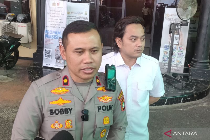 pria-di-tamansari-jakbar-curi-motor-istri-siri-untuk-ditukar-sabu