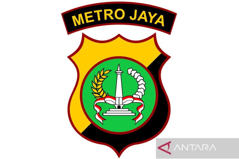 Polda Metro Jaya amankan ponsel-laptop milik korban pencurian di KRL
