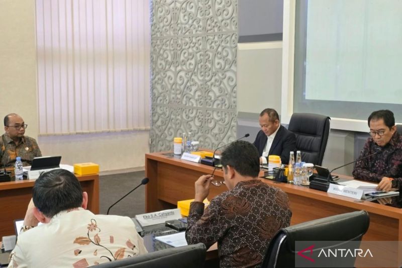 kemenperin-perkuat-produksi-industri-mesin-secara-domestik