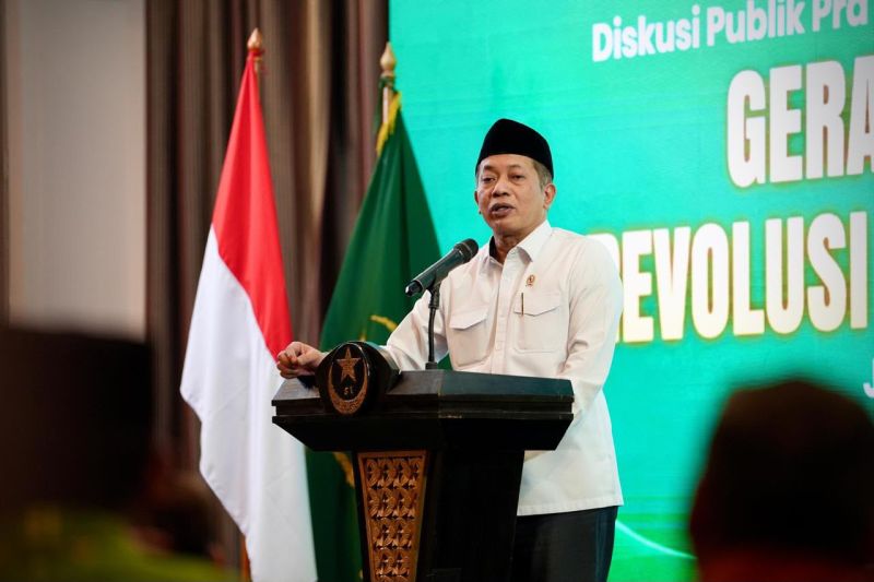 menkop-ruu-perkoperasian-akan-atur-otoritas-pengawas-koperasi