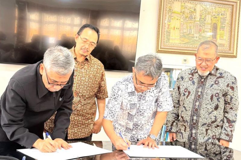 dplk-syariah-muamalat-hadirkan-program-pensiun-bagi-penggiat-masjid