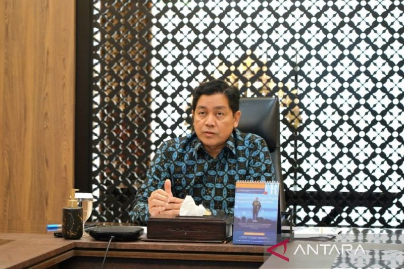 pemerintah-sebut-tiga-indikator-jadi-sinyal-penguatan-ekonomi-ri