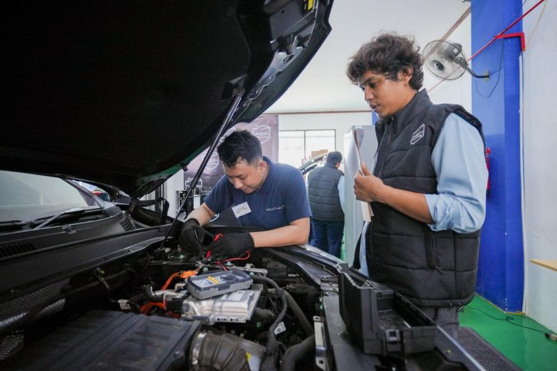 jenama-ini-kembangkan-kemampuan-teknisinya-dengan-standar-global