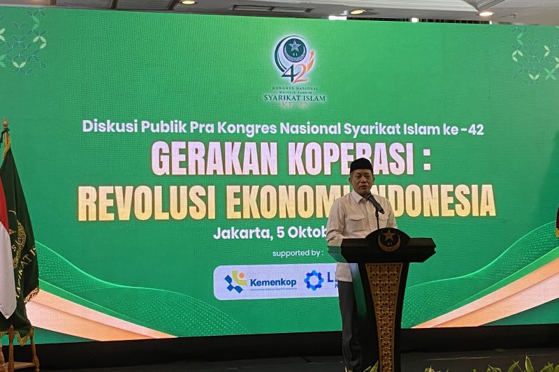 menkop-kb-bank-akan-diambil-alih-kembali-oleh-induk-koperasi