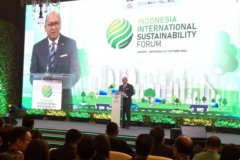 kementerian-investasi-terbitkan-kitas-dalam-dua-bulan-ke-depan