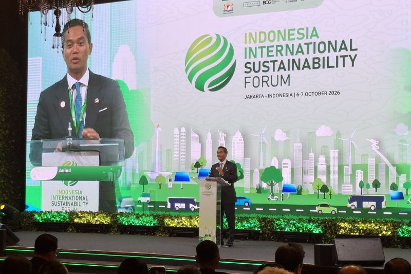 kadin-isf-2026-jadi-ruang-kolaborasi-untuk-ketahanan-ekonomi-ri