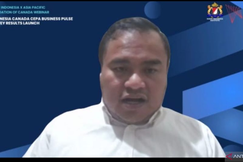 survei-kadin-kepastian-kebijakan-jadi-kunci-perbaikan-bisnis