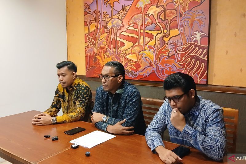 Kemendikdasmen diminta evaluasi keamanan anak di sekolah ICM Tangsel