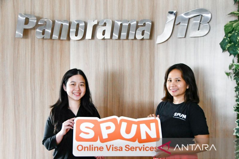 panorama-jtb-tours-gandeng-spun-global-permudah-pengelolaan-visa
