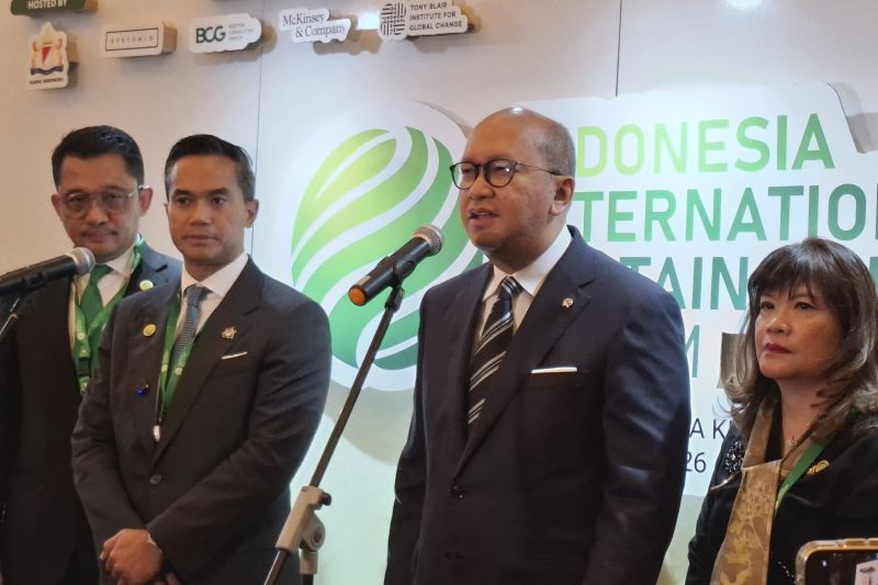 rosan-targetkan-groundbreaking-psel-di-12-kota-hingga-akhir-2026