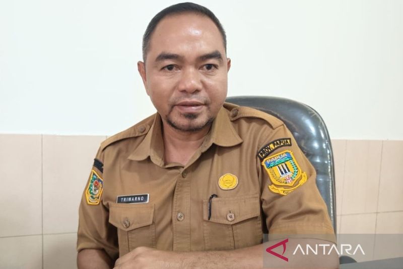 66-umkm-asal-indonesia-dan-png-ikut-btf-di-perbatasan-ri-png