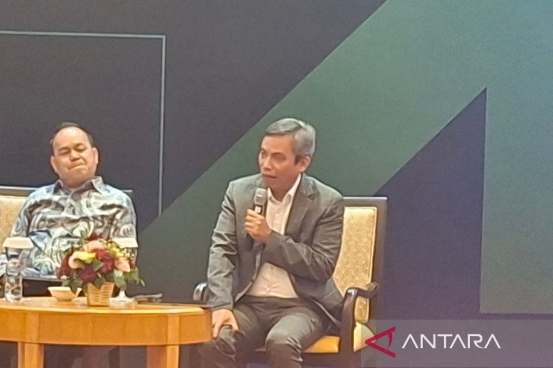 dirut-btn-berharap-rusun-tod-manggarai-direplikasi-di-kota-lain