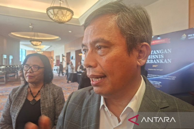 dirut-btn-kpr-subsidi-bunga-6-persen-bantu-masyarakat-menengah-bawah