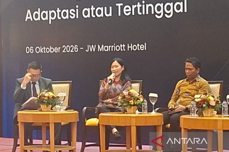 bi-dorong-bank-dengan-kelebihan-likuiditas-dapat-bantu-bank-bank-kecil